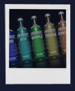 Photo Gallery | Conrad's Digital Portfolio